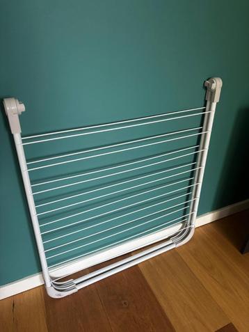 Droogrek bad beschikbaar voor biedingen