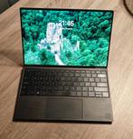 Dell XPS 9310 13 inch, i7 11th gen, 16 GB, 512 SSD win11, Computers en Software, Windows Laptops, Met videokaart, Qwerty, 13 inch