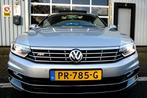Volkswagen Passat Variant Highline R LEER/NAV/360º CAM/PANO, 12 maanden, Gebruikt, 4 cilinders, Diesel