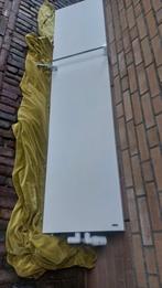 Radiator badkamer, Overige typen, Ophalen of Verzenden, Zo goed als nieuw, Minder dan 100 cm