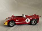 Alfa 33 TT 3 Targa Florio 1972 N.Galli-Helmut Marko 1/43, Ophalen of Verzenden, Zo goed als nieuw, Auto, Overige merken