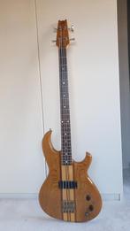 Aria Pro II SB 700, Ophalen, Zo goed als nieuw