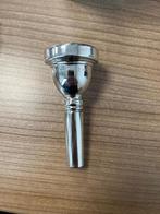 Gewa Trombone Mondstuk 6 1/2AL-L Nieuw, Muziek en Instrumenten, Gewa, Gewa, Nieuw, Ophalen of Verzenden