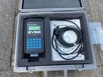 Auto gereedschap Electronic vibration analyzer, Ophalen, Zo goed als nieuw