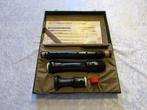 Moeck 539 alt blokfluit, Gebruikt, -, -, -