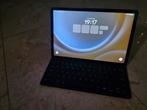 Samsung Galaxy Tab S9 FE - Top Tablet!, Computers en Software, Android Tablets, Tab S9 FE, 11 inch, Nieuw, Ophalen of Verzenden