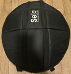 Handpan Sela Melody D Kurd SE220 + beginners boek, Ophalen, Zo goed als nieuw, Melodische percussie