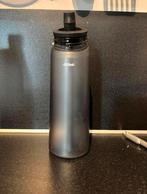 Air up fles, Sport en Fitness, Ophalen, Zo goed als nieuw