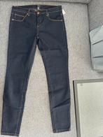 Forever 21 jeans maat W28 nieuw, Kleding | Dames, Spijkerbroeken en Jeans, Ophalen of Verzenden, Nieuw, Blauw, W28 - W29 (confectie 36)