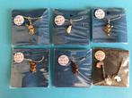 ketting met hanger, Ophalen, Met hanger, Nieuw, Zilver
