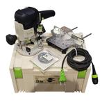 Festool OF 1010 REBQ-Plus Bovenfrees in Systainer | ZGAN, Festool, Gebruikt, Support@festool.com, Festool GmbH, Wertstraße 20, 
73240 Wendlingen
Germany