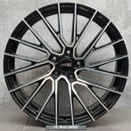 NIEUW 19” ARCEO ASW02 5x112 TUV Velgen Past Op VW AUDI GROEP, 19 inch, Nieuw, Ophalen of Verzenden, Nieuwemaasdijk 12-B Heesbeen