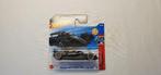 Hot wheels Mercedes AMG petronas Formula one team, Ophalen of Verzenden, Nieuw, Auto