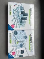 Gravitrax extensions plus lift, Ophalen, Nieuw