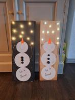 Kerstdecoratie, Diversen, Ophalen, Nieuw