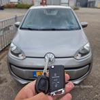 VW, Seat, Skoda sleutels Bijmaken + Slijpen en Inleren, Ophalen, Nieuw, Opel