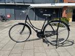 Omafiets, Ophalen of Verzenden, Gebruikt