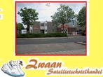 Satelliet Schotelhand.Zwaan Flevostraat 64 De Koog Purmerend, Ophalen, Nieuw, (Schotel)antenne-accessoires, Overige merken