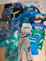 Nieuw partij jongenskleding z8 name it vingino 98 tm 116, Kinderen en Baby's, Kinderkleding | Kinder-kledingpakketten, Ophalen of Verzenden