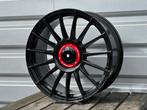 18 19 inch SUPERTURISMO LM Sportvelgen VOLKSWAGEN AUDI SEAT, 19 inch, 2525LV, Velg(en), Nieuw