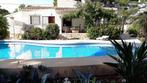 vakantiehuis/villa met privé-zwembad te huur in javea, Dorp, Costa Blanca, Open haard, Eigenaar