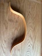 Tripp Trapp Beugel, Ophalen of Verzenden, Gebruikt