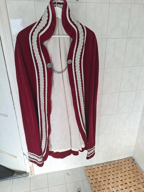 Carnavalskleding, Kleding | Dames, Carnavalskleding en Feestkleding, Gedragen, Carnaval, Ophalen