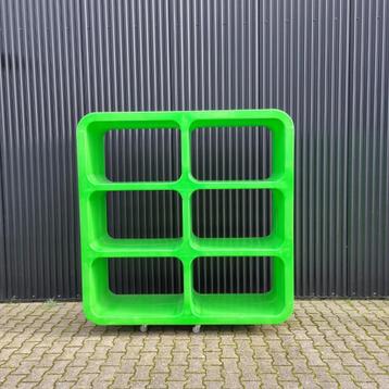 Kiss the Future Storage Unit | Marc Newson | Zeldzaam beschikbaar voor biedingen