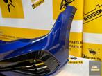 VW GOLF 8R R20 VOORBUMPER PDC LD5K LAPIZ BLUE 5H0807221E, Gebruikt, Ophalen of Verzenden, Bumper, Volkswagen
