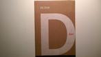 De Dijk - Door (DVD), Alle leeftijden, Ophalen of Verzenden, Zo goed als nieuw, Muziek en Concerten