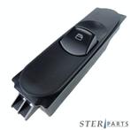 Raamschakelaar rechts Mercedes-Benz Vito W639 A 6395451413, -, Nieuw, Ophalen of Verzenden, -