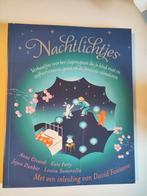 Nachtlichtjes, Boeken, Ophalen of Verzenden, Zo goed als nieuw