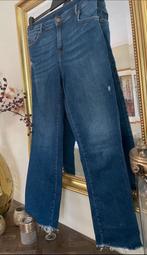 Nieuwe Caroline Tensen Jeans Mart Visser, Overige jeansmaten, Nieuw, Ophalen of Verzenden, Mart Visser