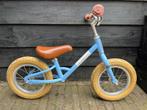 Loopfiets Veloretti, Kinderen en Baby's, Speelgoed | Buiten | Voertuigen en Loopfietsen, Ophalen, Gebruikt, Loopfiets