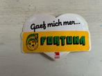 Fortuna Sittard sticker, Verzamelen, Stickers, Verzenden, Zo goed als nieuw, Overige typen