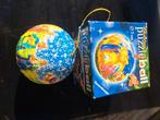 Puzzel bal kerst, Ophalen of Verzenden, Zo goed als nieuw
