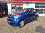 Citroen C1 1.0 5-DRS ZEER MOOI / GOED LEZEN!, Gebruikt, C1, 68 pk, Origineel Nederlands