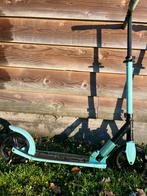 2 Bandits and Angels Steps - Vanaf 20 euro, Fietsen en Brommers, Steps, Ophalen, Gebruikt, Gewone step