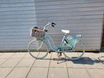Sparta Lola Jo, Fietsen en Brommers, Ophalen, Sparta, Gebruikt, Versnellingen
