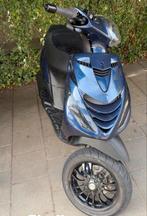 Zip 150lc in onderdelen, Ophalen of Verzenden, Gebruikt, Overige typen