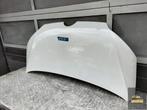 VW UP MASK, Auto-onderdelen, Ophalen of Verzenden, Gebruikt, Volkswagen, Motorkap