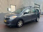Dacia Lodgy 200361 (bj 2012), Auto's, Dacia, 83 pk, 0 cilinders, 7 stoelen, 49 €/maand
