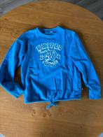 Te koop leuke kiddo trui maat 146-152, Kinderen en Baby's, Kinderkleding | Maat 146, Kiddo, Meisje, Trui of Vest, Ophalen of Verzenden