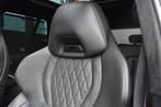 BMW X5 XDrive50e M-Sport Performance SKYLOUNGE|M-STOELEN|TRE, Auto's, Gebruikt, 2395 kg, Blauw, Bedrijf