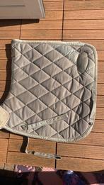 Eskadron heritage dek lichtgroen met gouden glitter full/DL, Dieren en Toebehoren, Ophalen of Verzenden