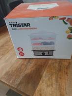 Voedsel stomer, Witgoed en Apparatuur, Rijstkokers, Ophalen, Nieuw