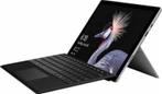 Microsoft surface pro 3  / Pro 4  128GB / 256GB, Computers en Software, Ophalen of Verzenden, Zo goed als nieuw, 12 inch, 2 tot 3 Ghz