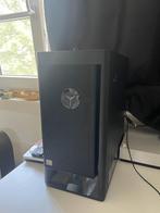Lenovo Legion Game-PC|RTX3060 | Ryzen 5 | 16GB RAM | 1TB SSD, Computers en Software, Ophalen, 64 GB of meer, Virtual Reality, AMD Ryzen 5