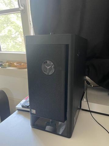 Lenovo Legion Game-PC|RTX3060 | Ryzen 5 | 16GB RAM | 1TB SSD beschikbaar voor biedingen