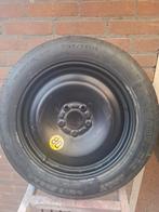 Thuiskomer, Ophalen of Verzenden